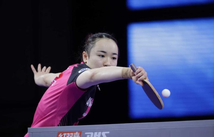 无论是短传 无论是短传