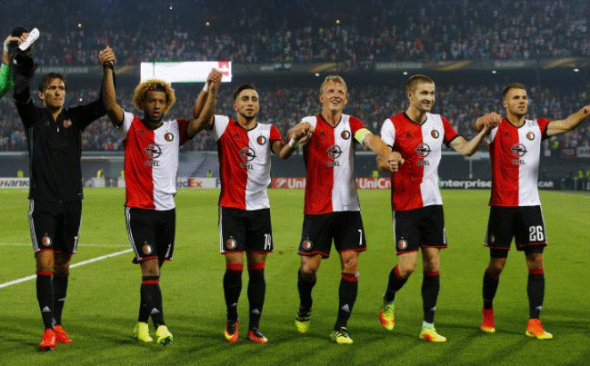 找到希望 找到希望