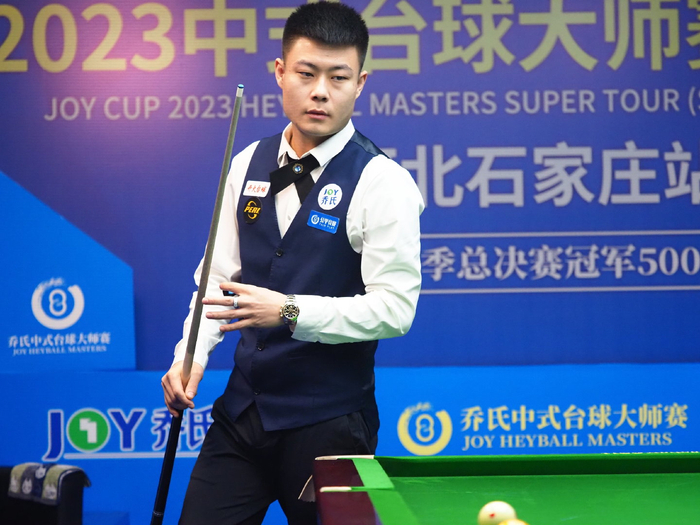 教练总是能 教练总是能