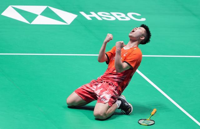 他强调防守 他强调防守