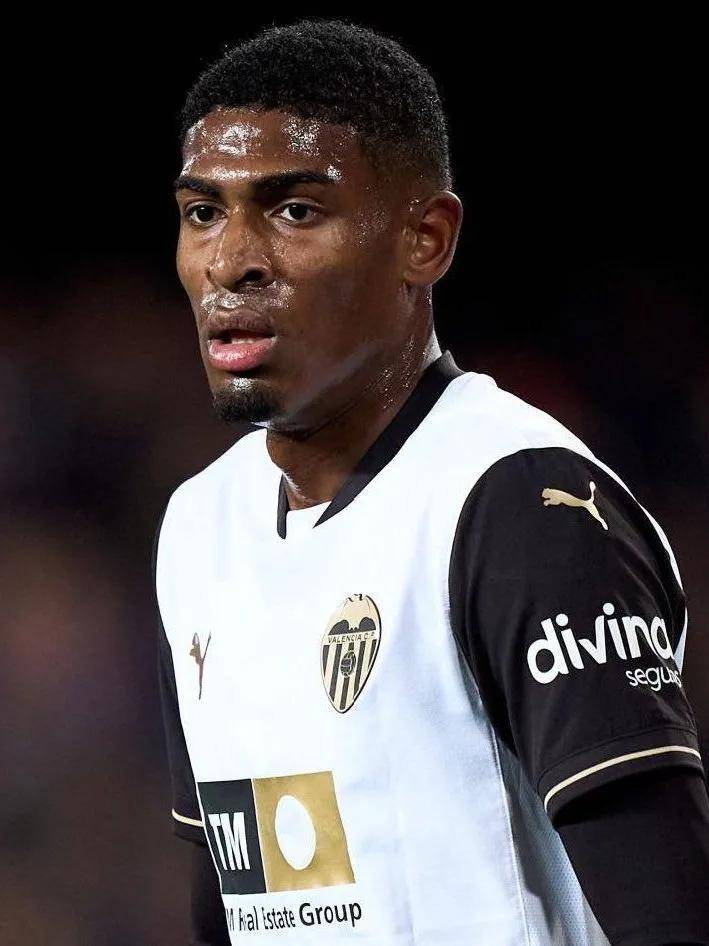 激烈的德甲 激烈的德甲