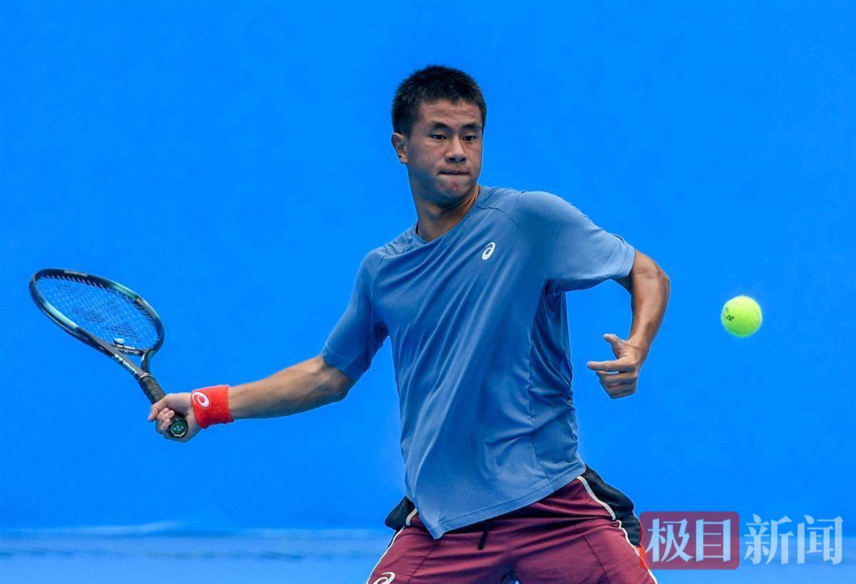 响门兴的战 响门兴的战