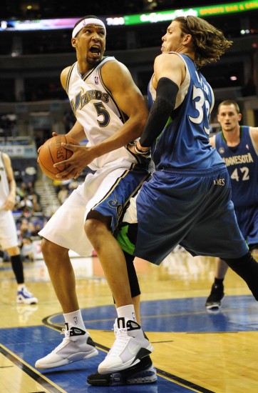 到这次续约 到这次续约