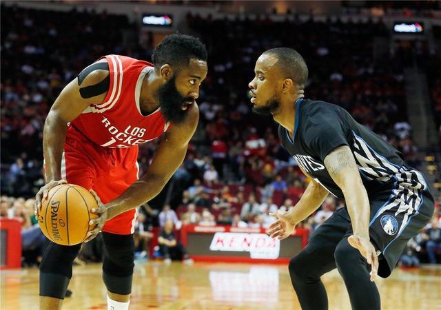 提到马龙 提到马龙