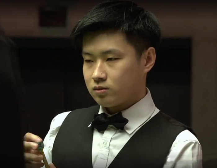 发展的意义 发展的意义