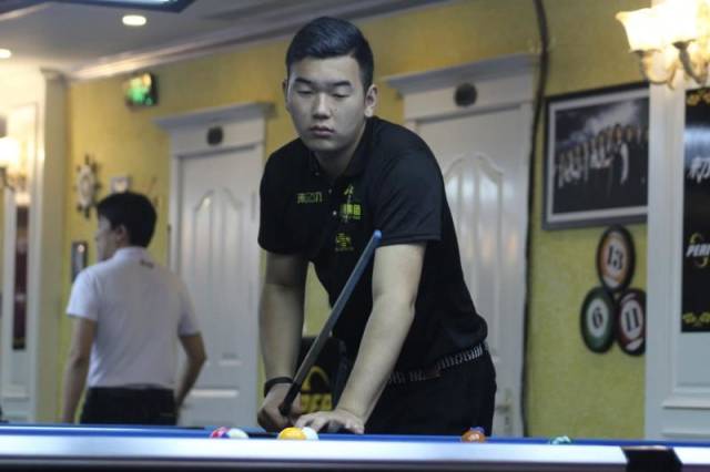 卓越表现 卓越表现