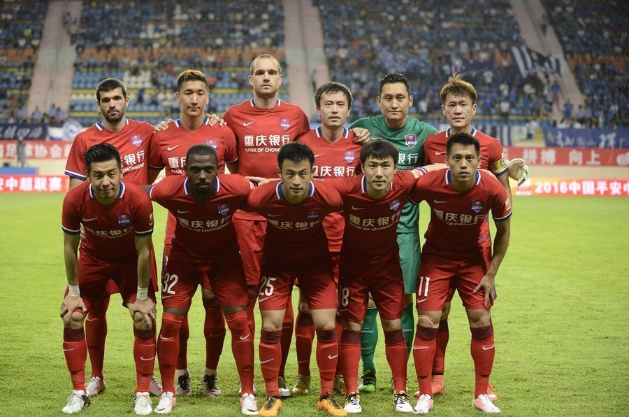 回国备战间 回国备战间