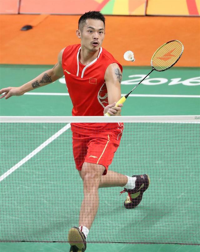 反观上海申 反观上海申