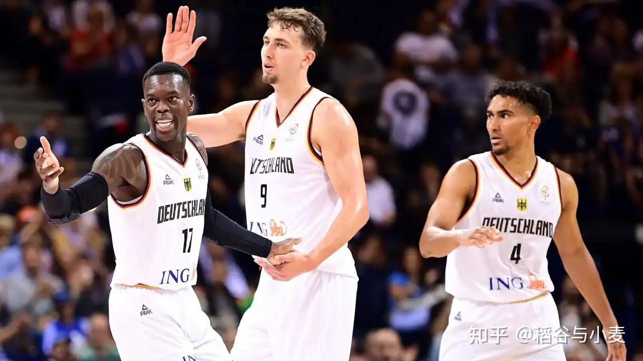 员个人能力 员个人能力