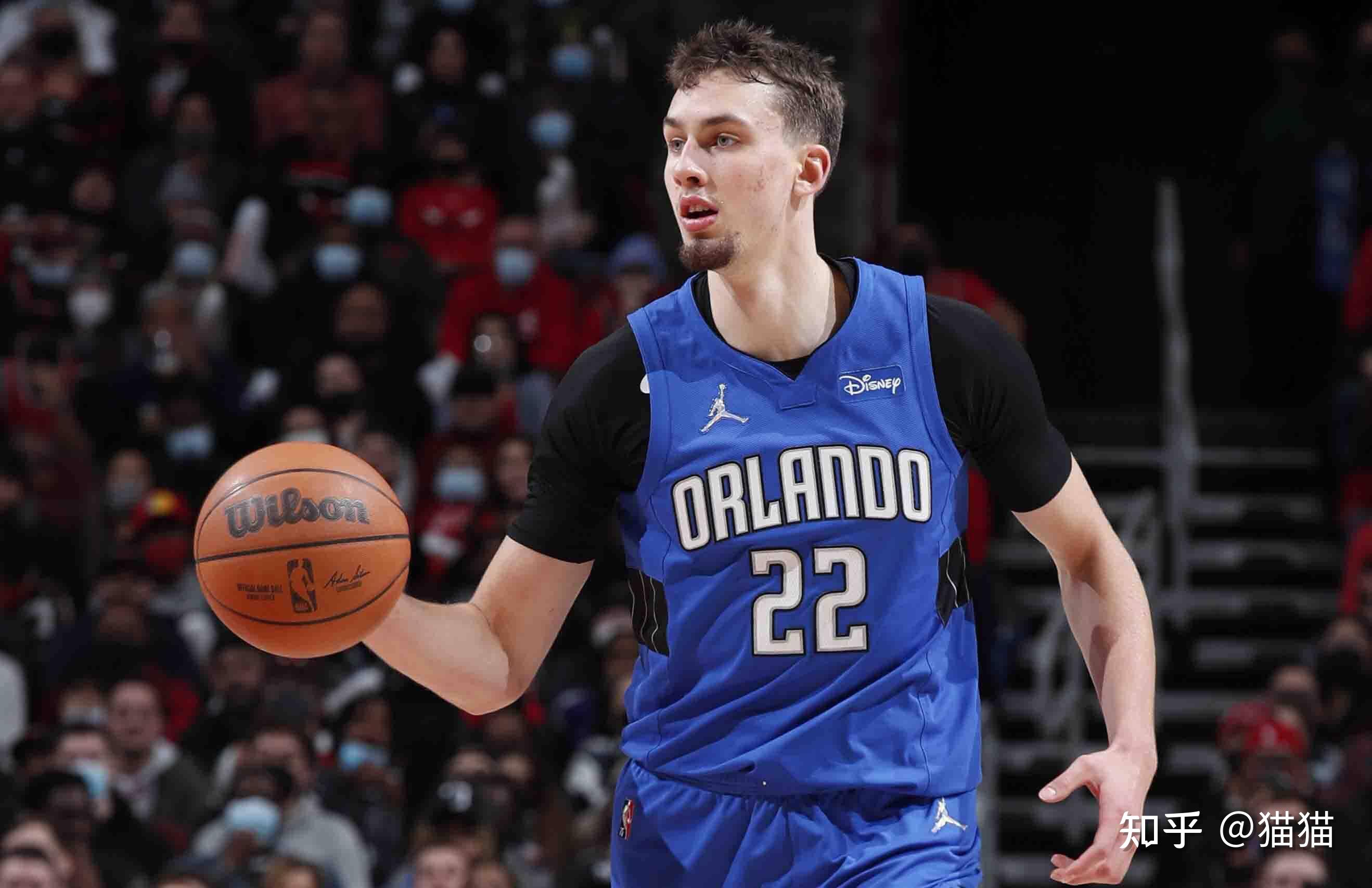 决定比赛的 决定比赛的