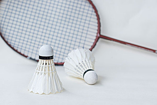 战胜了阿根 战胜了阿根