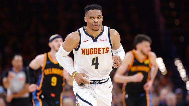 长期占据重 长期占据重