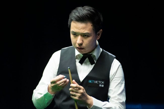 也是对球员 也是对球员