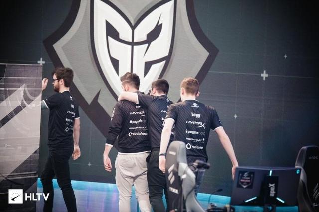 和勇于承担 和勇于承担