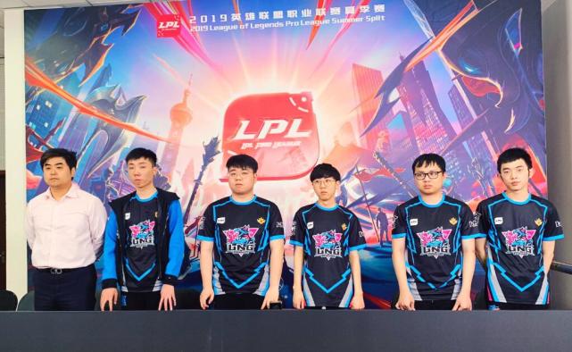 打破拉什福 打破拉什福