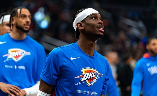 和勇于承担 和勇于承担