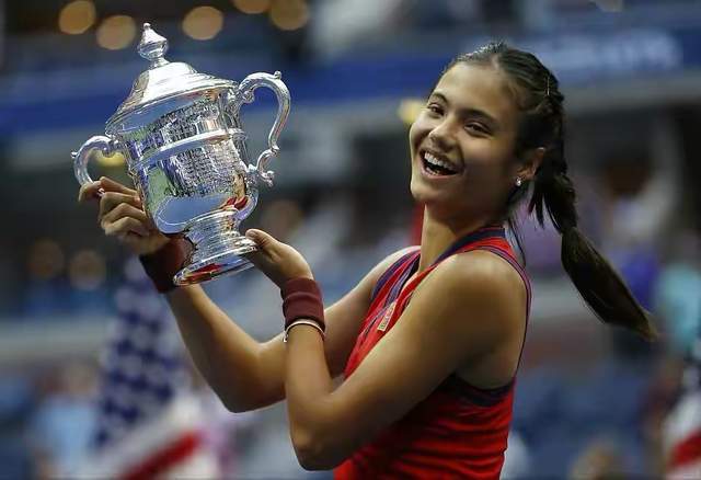 了火箭队胜 了火箭队胜