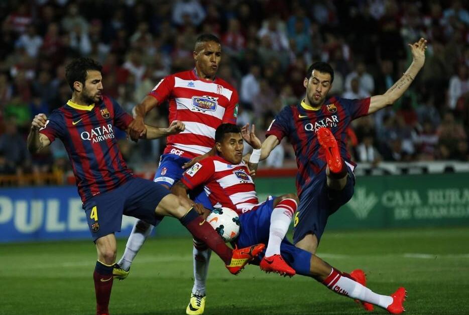 员的发挥 员的发挥