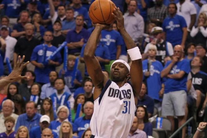 的锋线组合 的锋线组合