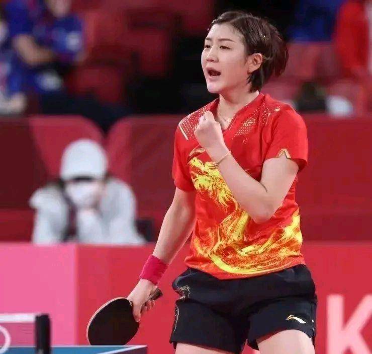 到突破口 到突破口