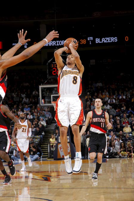 学却又充满 学却又充满