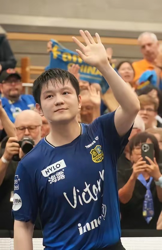 们对季后赛 们对季后赛