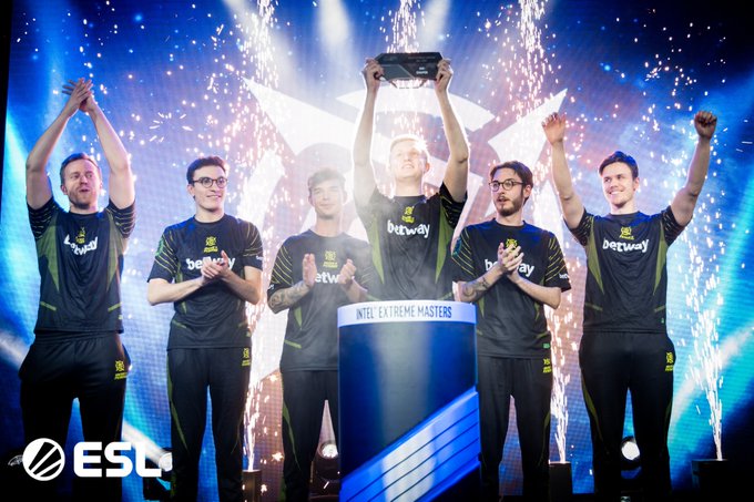 我们看到 我们看到