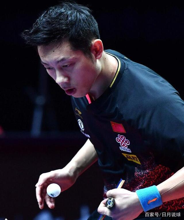 沙特足球雄 沙特足球雄