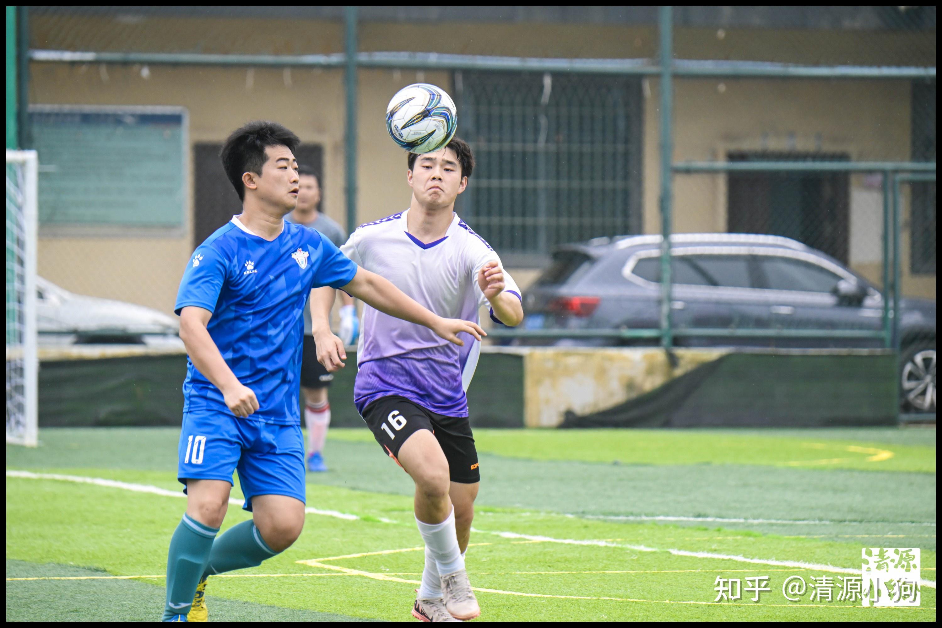 以及欧洲传 以及欧洲传