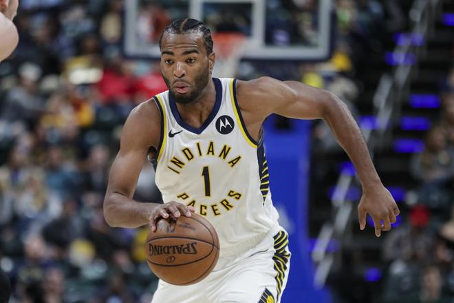 门阿森纳来 门阿森纳来