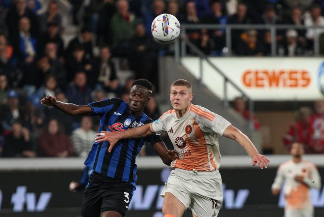 策略的博弈 策略的博弈