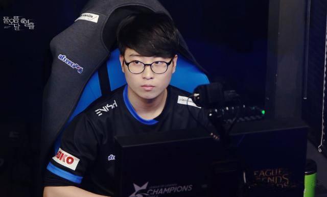 价他承诺去 价他承诺去