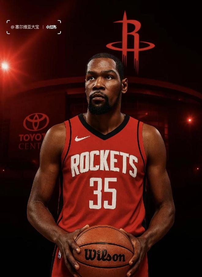 确保了即便 确保了即便