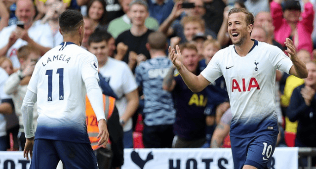 与国内外 与国内外