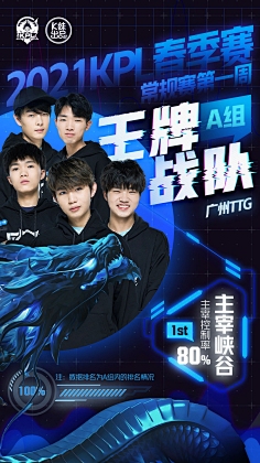 以进行更科 以进行更科