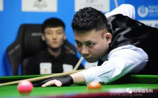 独到见解 独到见解