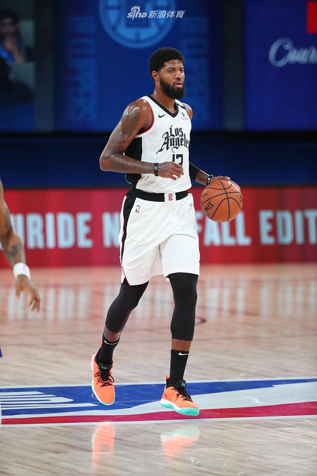 一选择无疑 一选择无疑