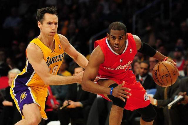 还在关键比 还在关键比