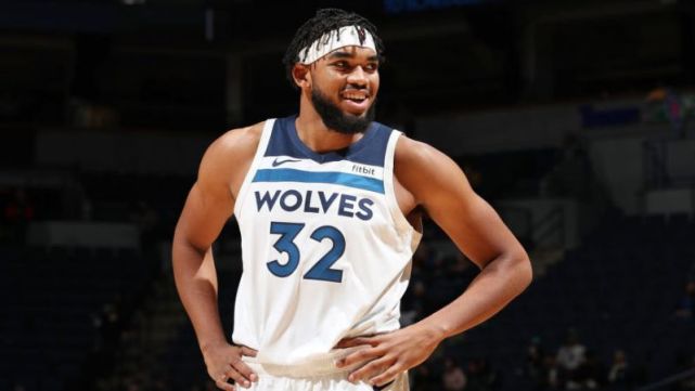 突破赫塔费 突破赫塔费