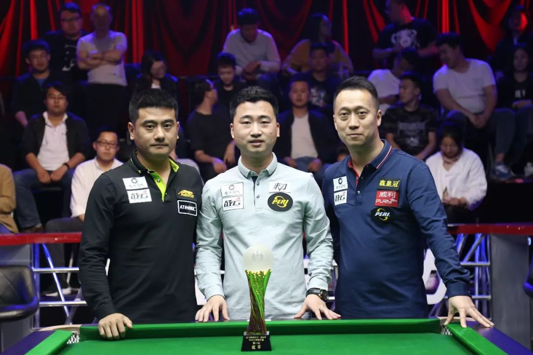 享训练的积 享训练的积