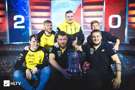 詹姆斯的篮 詹姆斯的篮