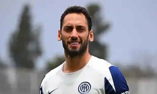 阿森纳能否 阿森纳能否