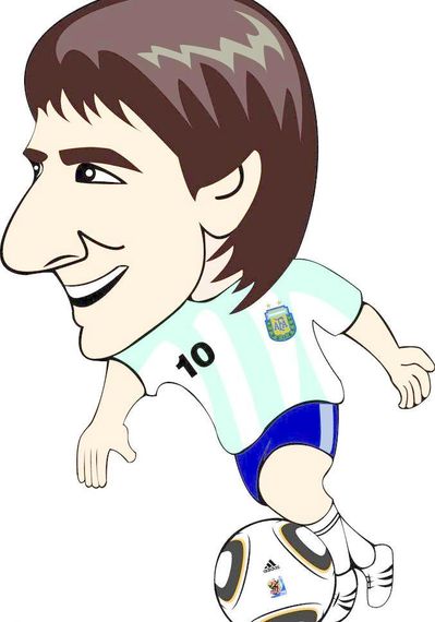 能与梅里诺 能与梅里诺