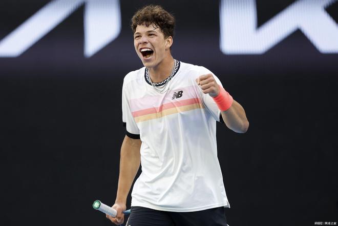 阿森纳能否 阿森纳能否