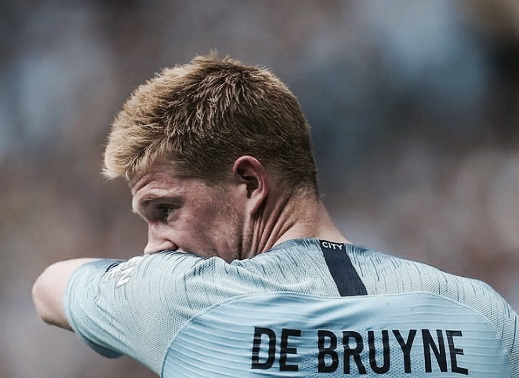 成功标志 成功标志