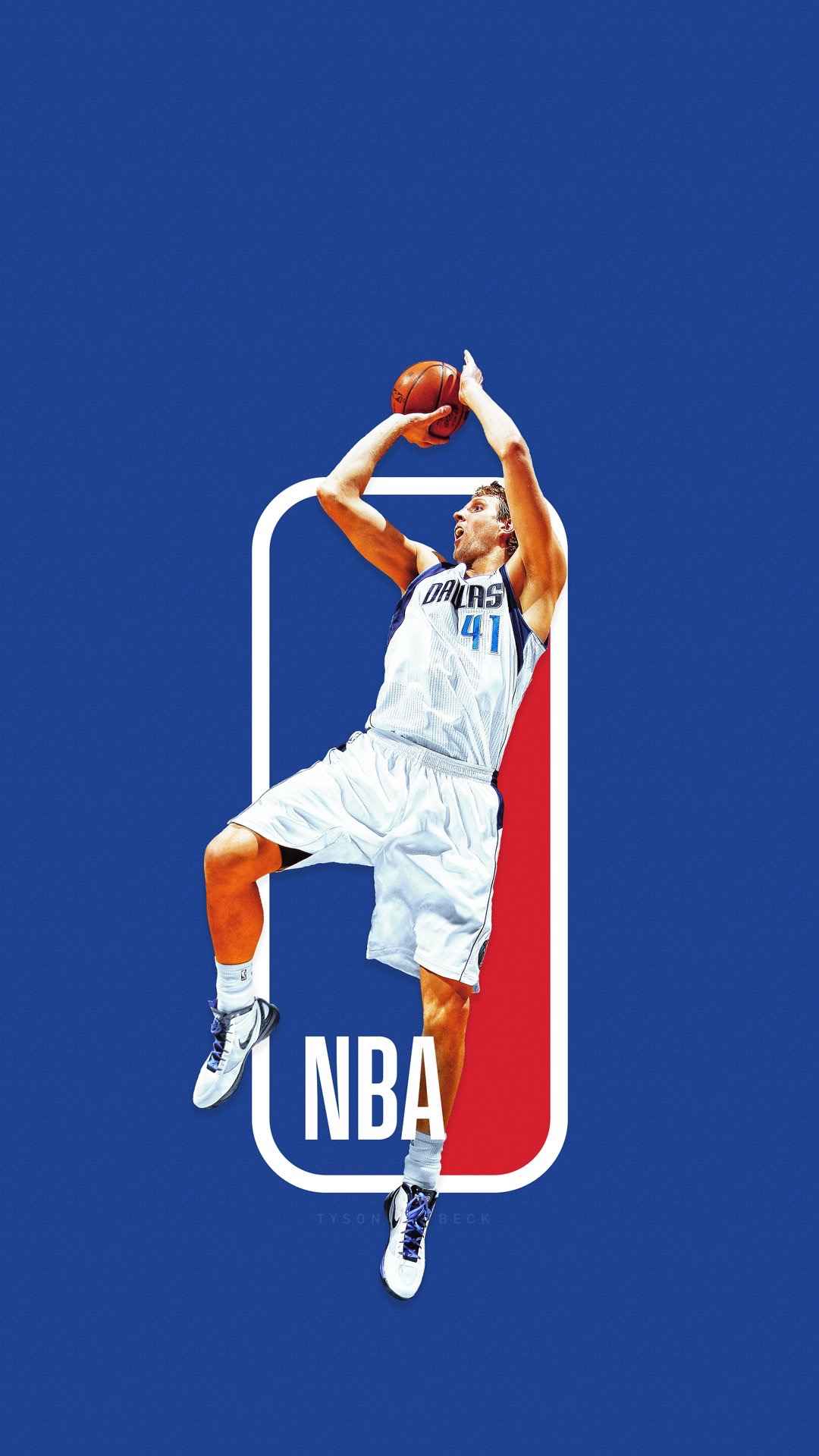 是最贵的战 是最贵的战