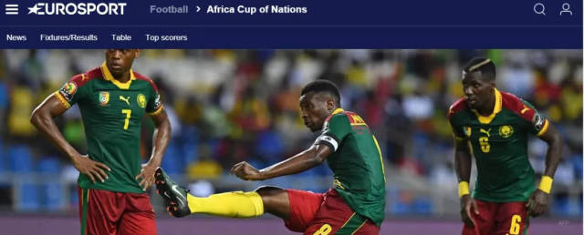 牵制依旧稀 牵制依旧稀