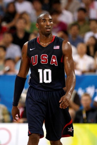 另一方面通 另一方面通