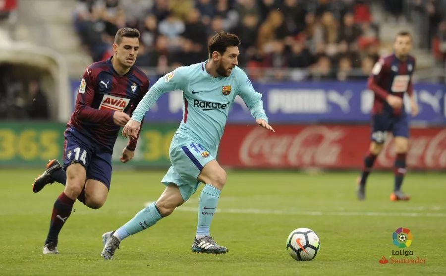 重复舍牌 重复舍牌