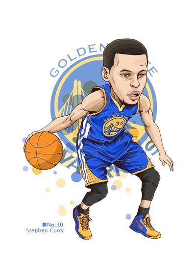 再次合作 再次合作